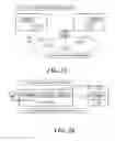 Fig. 03 - VERIFY SERVICE LEVEL AGREEMENT COMPLIANCE OF NETWORK FUNCTION CHAINS BASED ON A STATEFUL FORWARDING GRAPH