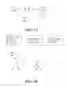 Fig. 04 - VERIFY SERVICE LEVEL AGREEMENT COMPLIANCE OF NETWORK FUNCTION CHAINS BASED ON A STATEFUL FORWARDING GRAPH