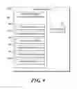 Fig. 10 - VERIFY SERVICE LEVEL AGREEMENT COMPLIANCE OF NETWORK FUNCTION CHAINS BASED ON A STATEFUL FORWARDING GRAPH
