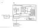Fig. 01 - INTELLIGENTLY SUGGESTING COMPUTING RESOURCES TO COMPUTER NETWORK USERS