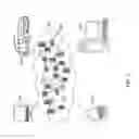 Fig. 03 - INTELLIGENTLY SUGGESTING COMPUTING RESOURCES TO COMPUTER NETWORK USERS
