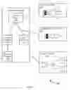 Fig. 03 - Searchable best fit abstraction framework for catalog driven service delivery