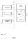 Fig. 11 - Searchable best fit abstraction framework for catalog driven service delivery