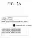 Fig. 08 - Electronic apparatus for recording debugging information and control method thereof