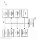 Fig. 08 - Automatic web page load detection