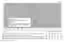 Fig. 01 - CORRELATING PERFORMANCE OUTLIERS AND NETWORK PERFORMANCE IMPACTING EVENT METRIC