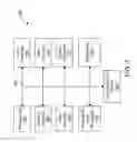 Fig. 09 - CORRELATING PERFORMANCE OUTLIERS AND NETWORK PERFORMANCE IMPACTING EVENT METRIC