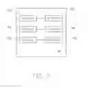 Fig. 03 - CLUSTER SERVER MONITORING SYSTEM AND METHOD