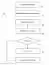 Fig. 01 - Systems and methods for real-time detection and communication of health and performance degradation in a distributed building automation network