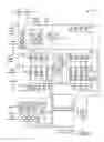Fig. 03 - Systems and methods for real-time detection and communication of health and performance degradation in a distributed building automation network