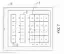 Fig. 08 - Systems and methods for real-time detection and communication of health and performance degradation in a distributed building automation network