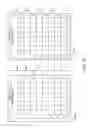 Fig. 10 - Systems and methods for real-time detection and communication of health and performance degradation in a distributed building automation network