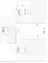 Fig. 13 - Systems and methods for real-time detection and communication of health and performance degradation in a distributed building automation network