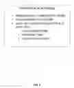 Fig. 05 - Distributed system to determine a server's health