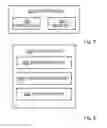 Fig. 08 - Methods and devices for monitoring of network performance for container virtualization