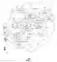 Fig. 02 - Method and apparatus for dynamically adapting a software defined network