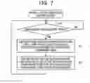 Fig. 08 - METHOD, SWITCHING DEVICE AND PACKET CAPTURING SYSTEM