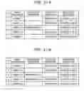 Fig. 22 - METHOD, SWITCHING DEVICE AND PACKET CAPTURING SYSTEM