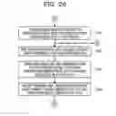 Fig. 27 - METHOD, SWITCHING DEVICE AND PACKET CAPTURING SYSTEM