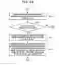 Fig. 29 - METHOD, SWITCHING DEVICE AND PACKET CAPTURING SYSTEM