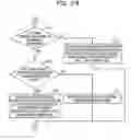 Fig. 30 - METHOD, SWITCHING DEVICE AND PACKET CAPTURING SYSTEM