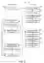 Fig. 03 - Functional webpage testing tool