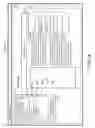 Fig. 10 - Functional webpage testing tool