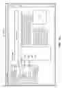 Fig. 11 - Functional webpage testing tool
