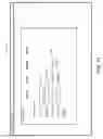 Fig. 12 - Functional webpage testing tool