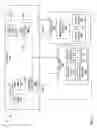 Fig. 04 - Embedding analyzer functionality in storage devices