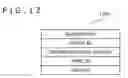 Fig. 13 - ROUTE CONTROL APPARATUS AND ROUTE CONTROL METHOD