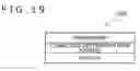 Fig. 20 - ROUTE CONTROL APPARATUS AND ROUTE CONTROL METHOD