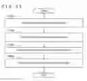 Fig. 34 - ROUTE CONTROL APPARATUS AND ROUTE CONTROL METHOD