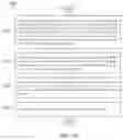 Fig. 19 - Global resource orchestration system for network function virtualization