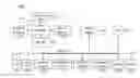 Fig. 01 - Dynamic scriptable routing