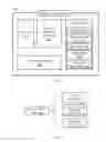 Fig. 02 - Dynamic scriptable routing