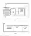 Fig. 06 - Dynamic scriptable routing