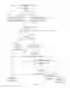 Fig. 08 - Dynamic scriptable routing