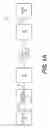 Fig. 02 - Systems, apparatuses and methods for network packet management