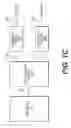 Fig. 04 - Systems, apparatuses and methods for network packet management