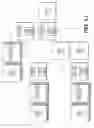 Fig. 11 - Systems, apparatuses and methods for network packet management