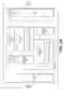 Fig. 13 - Systems, apparatuses and methods for network packet management