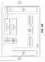 Fig. 14 - Systems, apparatuses and methods for network packet management