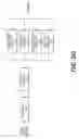 Fig. 19 - Systems, apparatuses and methods for network packet management