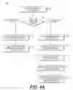 Fig. 27 - Systems, apparatuses and methods for network packet management