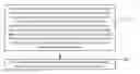 Fig. 01 - Routing method, related device, and system