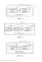 Fig. 07 - Routing method, related device, and system