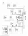 Fig. 06 - Optimized channel selection for virtual access point (VAP) enabled networks
