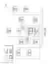 Fig. 07 - Optimized channel selection for virtual access point (VAP) enabled networks