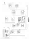 Fig. 08 - Optimized channel selection for virtual access point (VAP) enabled networks